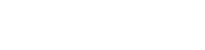 GuaranteedPaydayLoanz