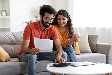 Cash Advance Loans