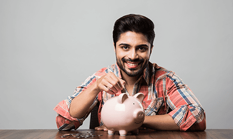 Easy Payday Loans