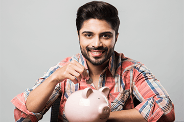 Easy Payday Loans