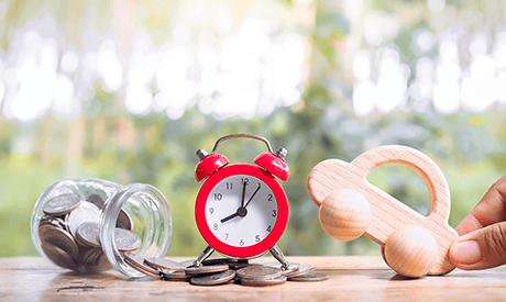 Fast Payday Loans