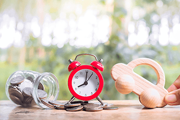 Fast Payday Loans