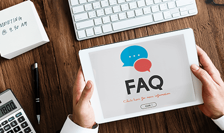 Simplified Loan Application