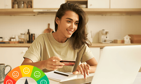 Installment Loans Online