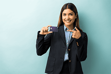No credit check Loans