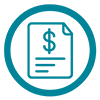 Income statement