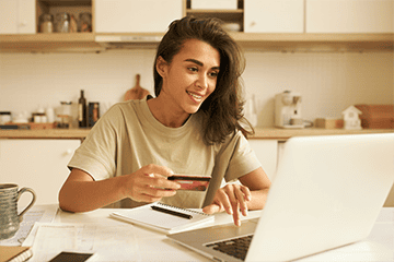 Installment Loans Online