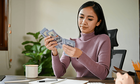 Direct Lenders of Installment Loans