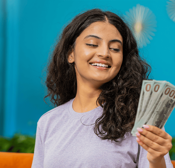 Guranteed Payday Loans Requirements