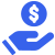 Bad Credit Payday Loans