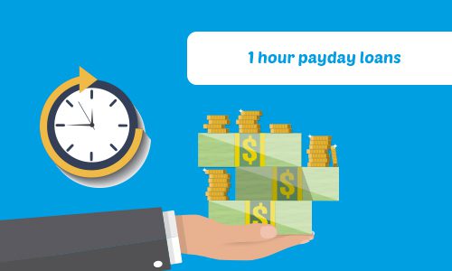 payday loans 30 nights to settle