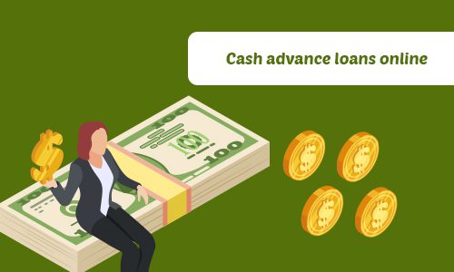 1200 cash advance